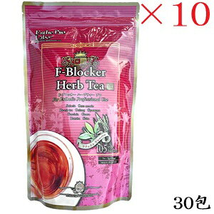 GXev{ F-ubJ[ n[ueB[ v 30 ×10Zbg