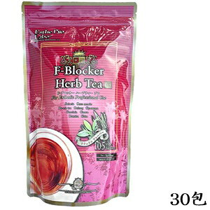 GXev{ F-ubJ[ n[ueB[ v 30