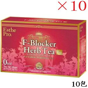 GXev{ F-ubJ[ n[ueB[ v 10 ×10Zbg