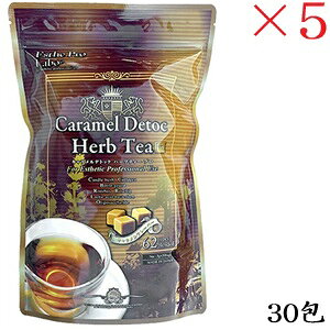 GXev{ L fgbN n[ueB[ v 30 ×5Zbg