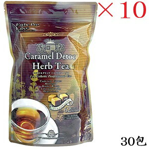 GXev{ L fgbN n[ueB[ v 30 ×10Zbg