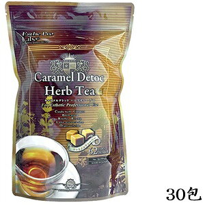 GXev{ L fgbN n[ueB[ v 30