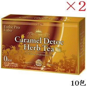 GXev{ L fgbN n[ueB[ v 10 ×2Zbg