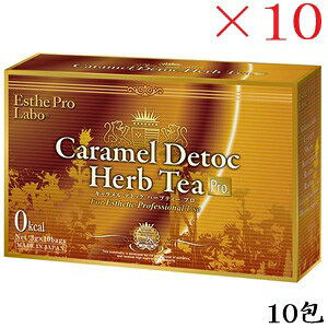 GXev{ L fgbN n[ueB[ v 10 ×10Zbg