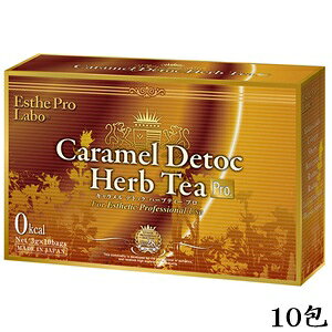 GXev{ L fgbN n[ueB[ v 10