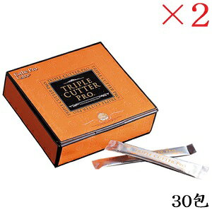 GXev{ gvJb^[ v 30 ×2Zbg