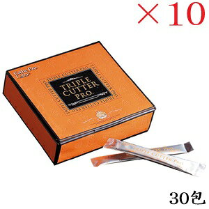 GXev{ gvJb^[ v 30 ×10Zbg