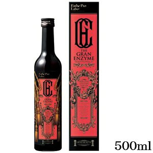 GXev{ U OGUC 500ml
