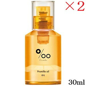 �v���~���I�C�� 04 �L�����N�Z�C 30ml ×2�Z�b�g