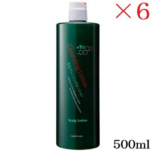 Tj[vCX pXJv эENWO[V 500ml l ×6Zbg (򕔊Oi)