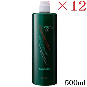 Tj[vCX pXJv эENWO[V 500ml l ×12Zbg (򕔊Oi)