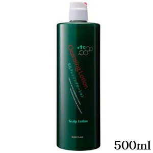 Tj[vCX pXJv эENWO[V 500ml l (򕔊Oi)