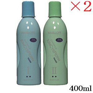 Tj[vCX CIVX n[h 400ml 1E2tZbg ×2Zbg (򕔊Oi)