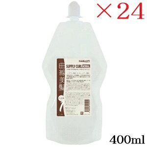 Tj[vCX wAIy TvJ[ 400ml m[} ×24Zbg