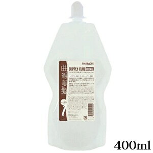 Tj[vCX wAIy TvJ[ m[} 400ml