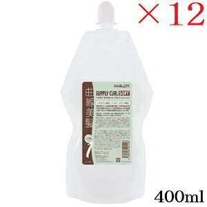 Tj[vCX wAIy TvJ[ 400ml \tg ×12Zbg