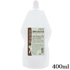 Tj[vCX wAIy TvJ[ \tg 400ml