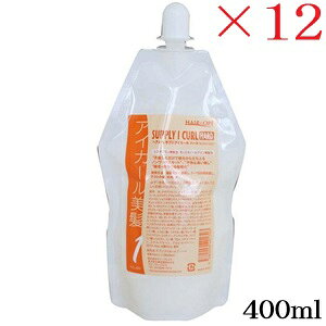 Tj[vCX wAIy TvACJ[ 1t n[h 400ml ×12Zbg