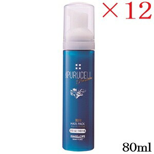 Tj[vCX AvZ v~A pwApbN  80ml ×12Zbg (򕔊Oi)