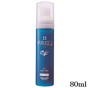 Tj[vCX AvZ v~A pwApbN  80ml (򕔊Oi)