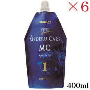 Tj[vCX P v~AfPA 400ml MC|1 ×6Zbg