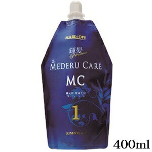 Tj[vCX P v~AfPA MC|1 400ml