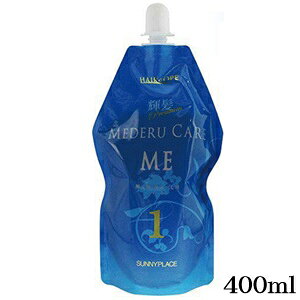 Tj[vCX P v~AfPA ME|1 400ml