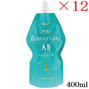 Tj[vCX P v~AfPA 400ml AB|1 ×12Zbg