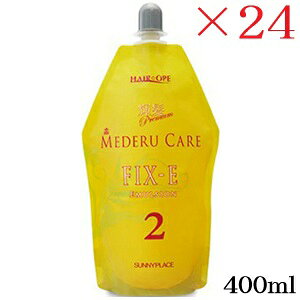 Tj[vCX P v~AfPA 400ml FIX|E ×24Zbg