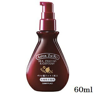 Tj[vCX AX^LUN[ XLg[gg v~A 60ml