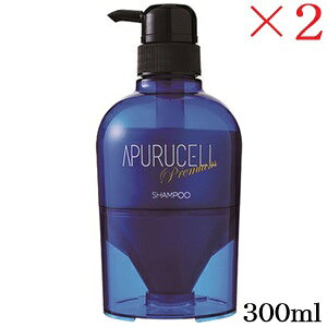 Tj[vCX AvZ Vv[ v~A 300ml ×2Zbg