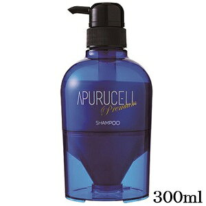 Tj[vCX AvZ Vv[ v~A 300ml