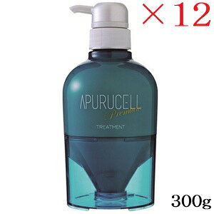 Tj[vCX AvZ g[gg v~A 300g ×12Zbg