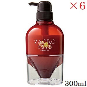 Tj[vCX P UNV[hVv[ 300ml ×6Zbg