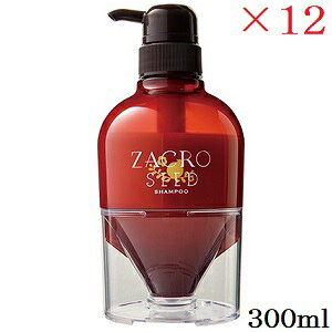 Tj[vCX P UNV[hVv[ 300ml ×12Zbg