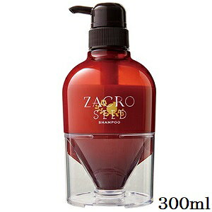 Tj[vCX P UNV[hVv[ 300ml