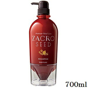 Tj[vCX P UNV[hVv[ 700ml