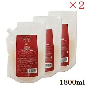 Tj[vCX P UNV[hVv[ 1800ml tB ×2Zbg