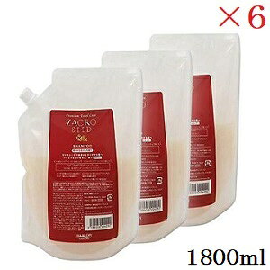 Tj[vCX P UNV[hVv[ 1800ml tB ×6Zbg