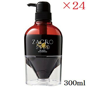 Tj[vCX P UNV[hubNVv[ 300ml ×24Zbg