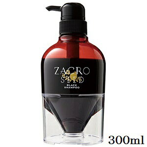 Tj[vCX P UNV[hubNVv[ 300ml