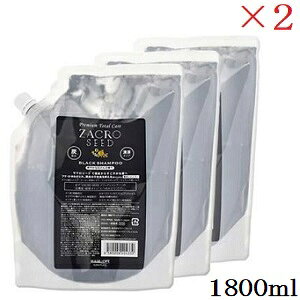 Tj[vCX P UNV[hubNVv[ 1800ml tB ×2Zbg