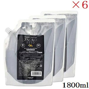 Tj[vCX P UNV[hubNVv[ 1800ml tB ×6Zbg