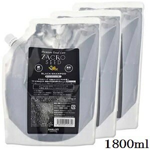 Tj[vCX P UNV[hubNVv[ 1800ml tB