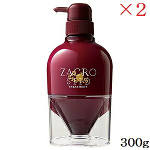 Tj[vCX P UNV[hg[gg 300g ×2Zbg