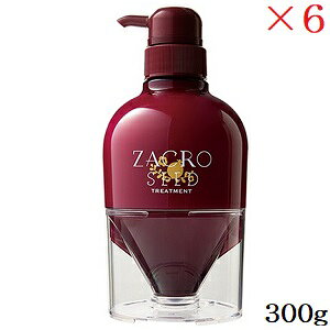 Tj[vCX P UNV[hg[gg 300g ×6Zbg