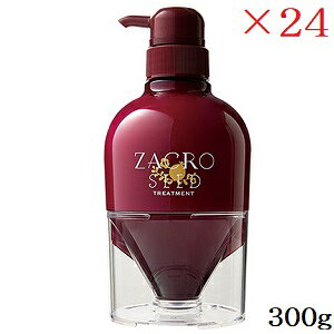 Tj[vCX P UNV[hg[gg 300g ×24Zbg