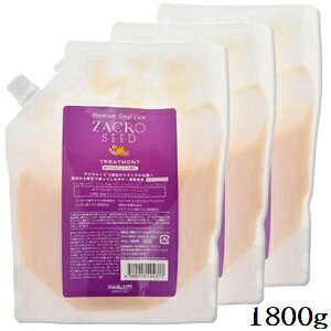 Tj[vCX P UNV[hg[gg 1800g tB