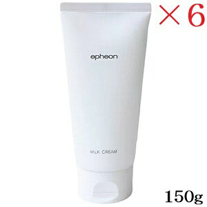 CtFI ~NN[ 150g ×6Zbg