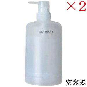 CtFI ~NN[ 500g [pe] ×2Zbg